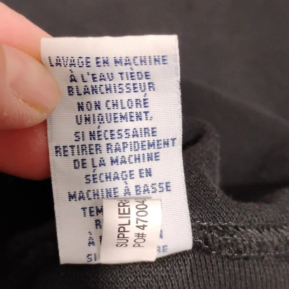 SALE! Ralph Lauren Polo P Wing Vintage Polo Shirt Sz.2X Has A Flaw (BX25) - Picture 10 of 12